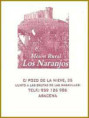 /album/aracena-/aracena-005-jpg/